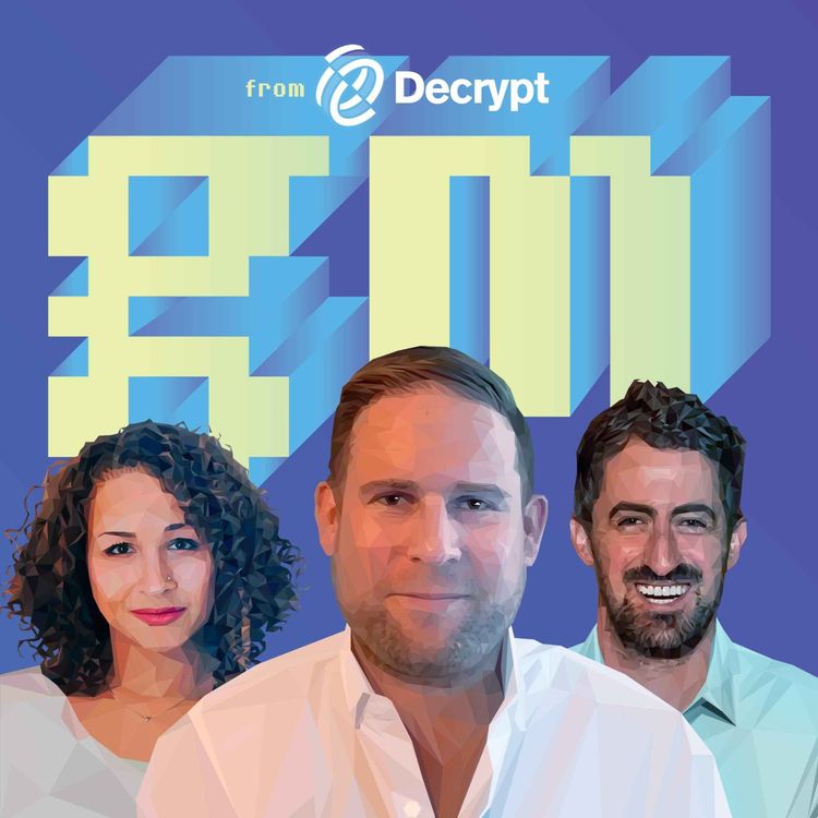 cover art for gm: Dan Held, 'Permissive Bitcoiner'