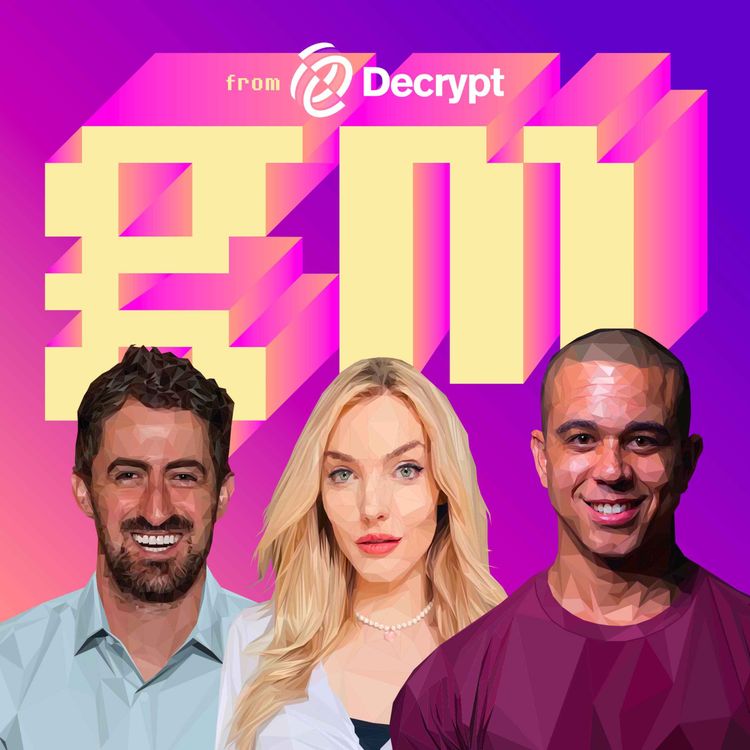 cover art for Jan 28: Week in Review: Tech Layoffs, NFTs Are Back?, OK Ted Cruz