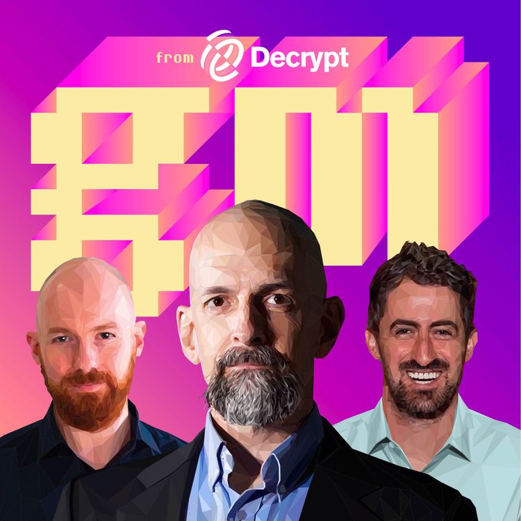 cover art for gm: Neal Stephenson Maps Out the Metaverse