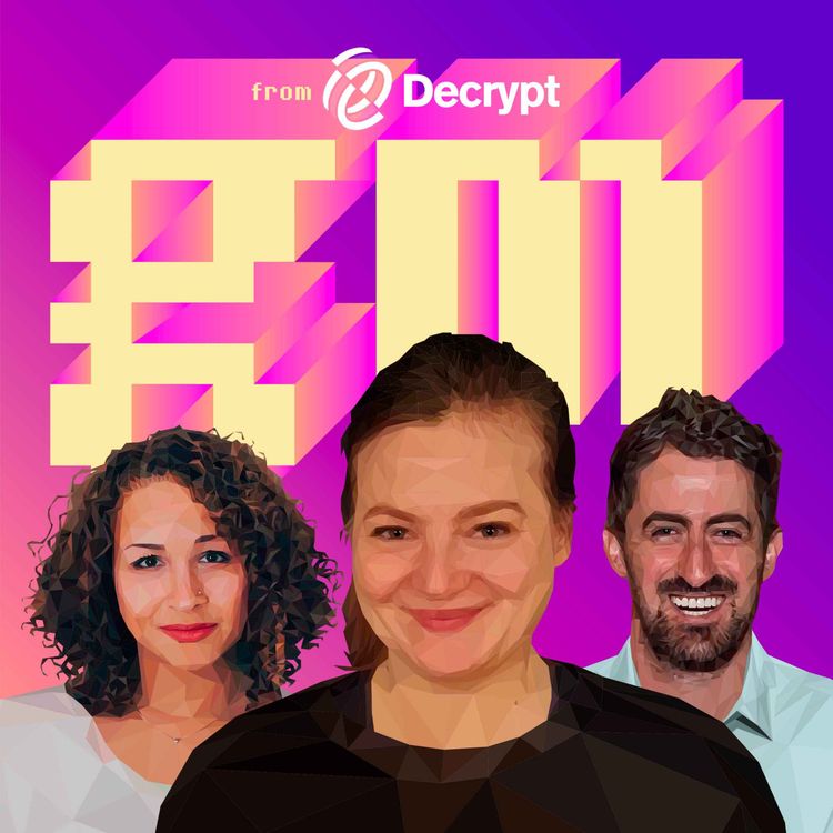 cover art for gm: How Gnosis Has Endured