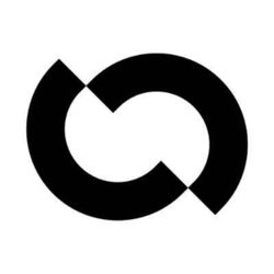 cover art for Decrypt News