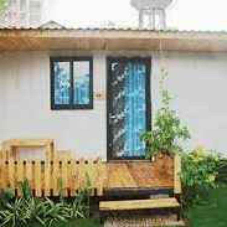 cover art for Myla Homestay Vũng Tàu – Phong cách vintage lãng mạn giữa lòng phố biển