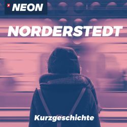 cover art for Norderstedt