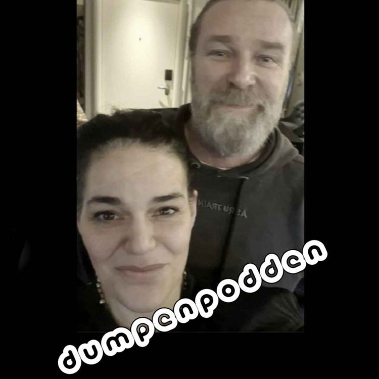 cover art for On the rull again