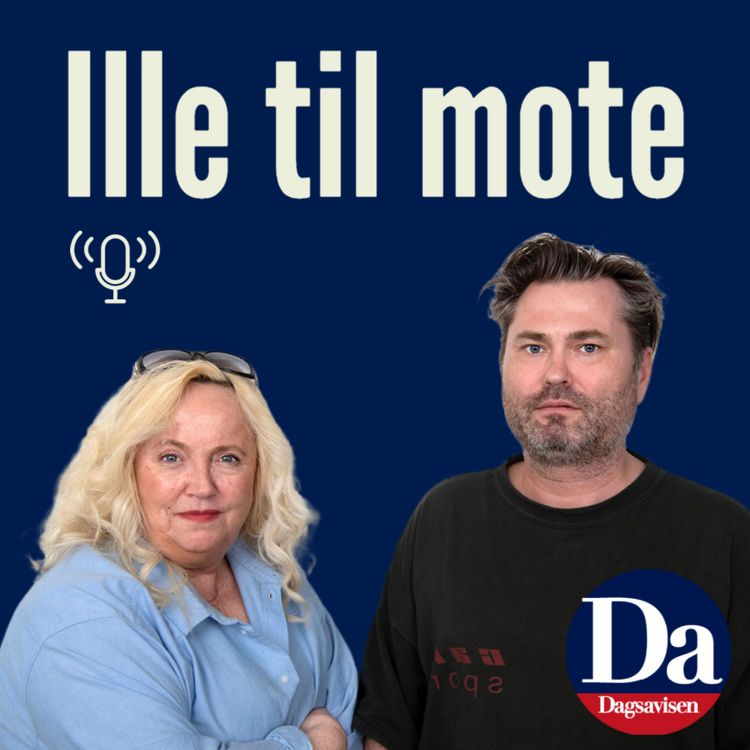 cover art for Lister: De beste bøkene som så ble til film