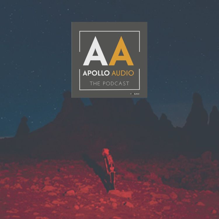 cover art for Recommended Listening: Punisher by Phoebe Bridgers