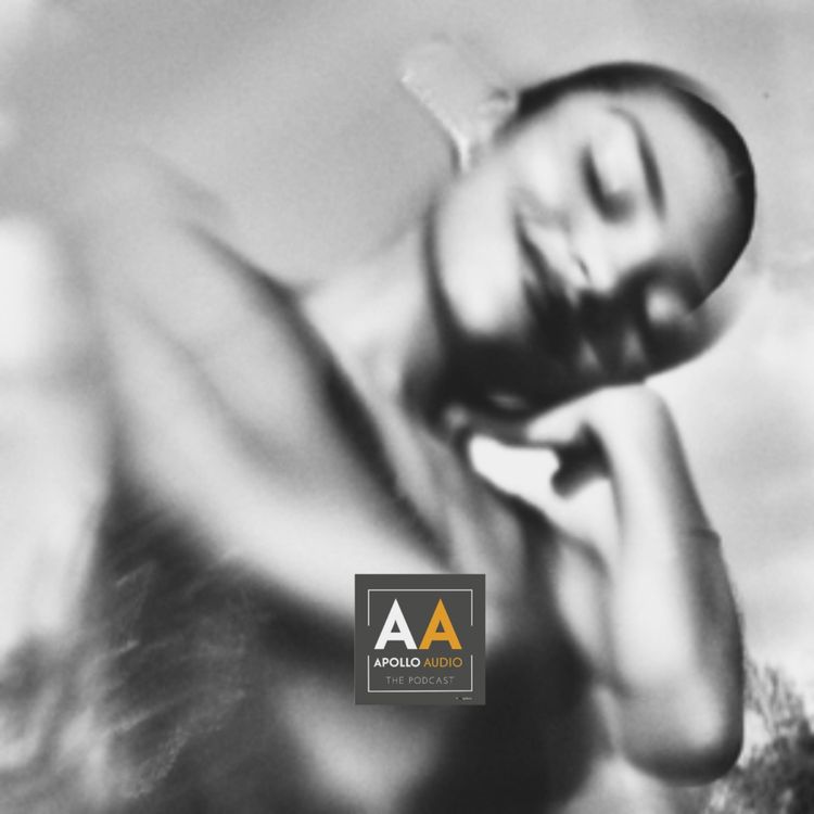 cover art for Recommended Listening: The Art of Loving by Olivia Dean