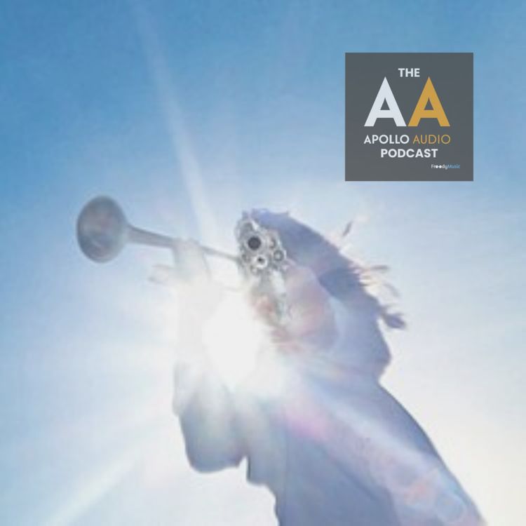 cover art for Welcome to Season 3 - We're Getting Killed with breakout artist Geese