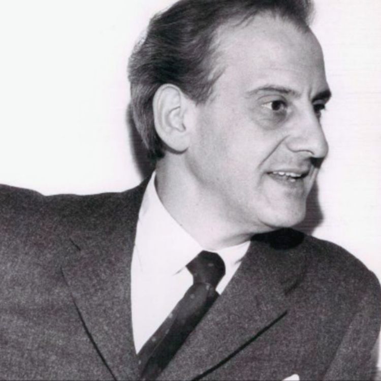 cover art for E18. The Whistler: Poison is Quicker (12/3/1945)