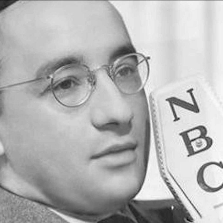 cover art for E28. Lights Out! The Devil's Due (4/26/1939)