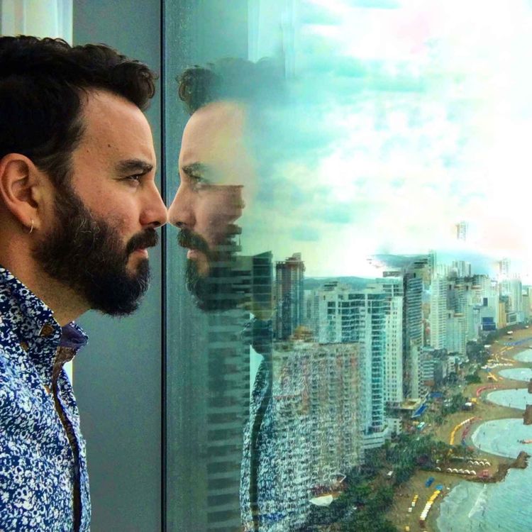 cover art for VENCIENDO A TU MAYOR ENEMIGO