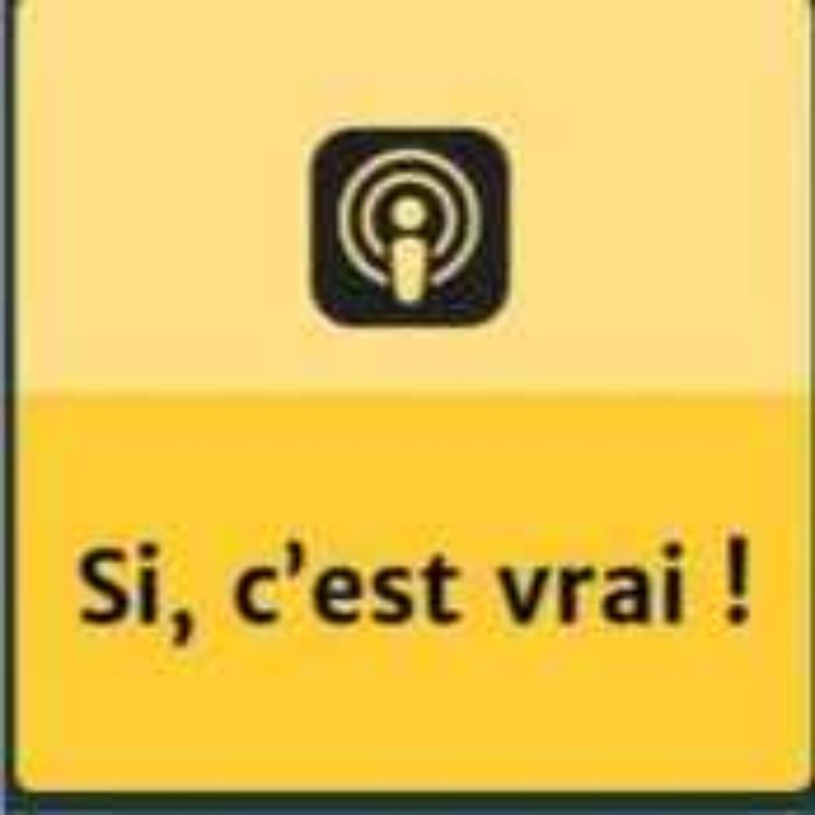 cover art for A quoi ressemble le diable et à quoi sert-il ?