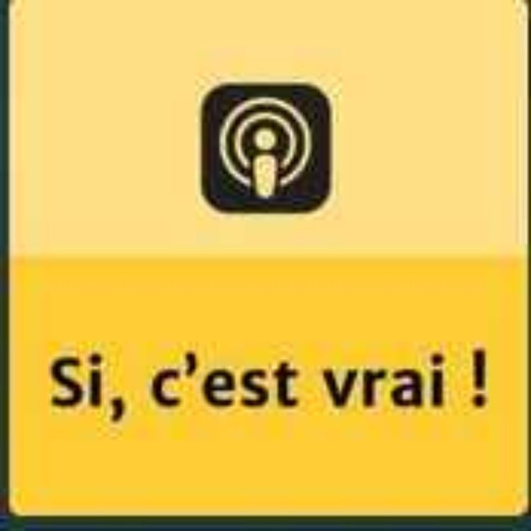 cover art for Depuis quand l'homme détruit-il la planète?