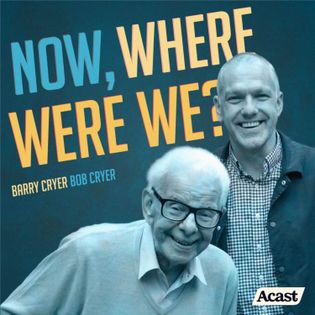 shows.acast.com