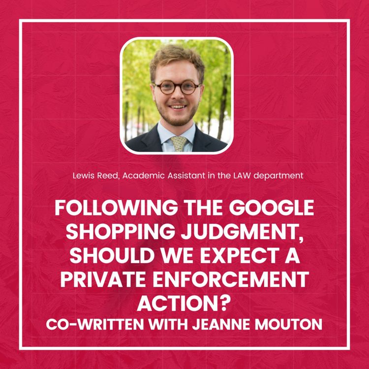 cover art for Publications at the College of Europe #5