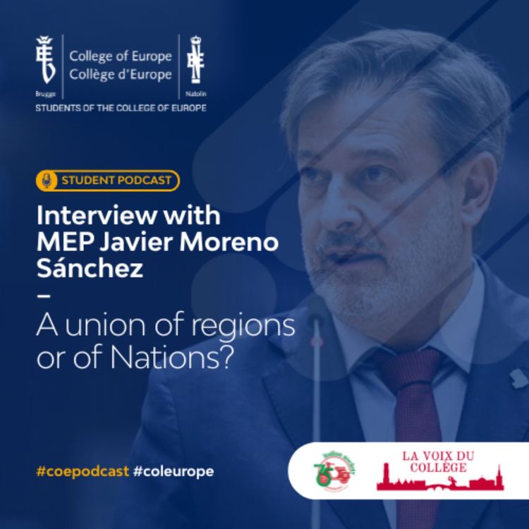 cover art for Spain’s Role in the European Union