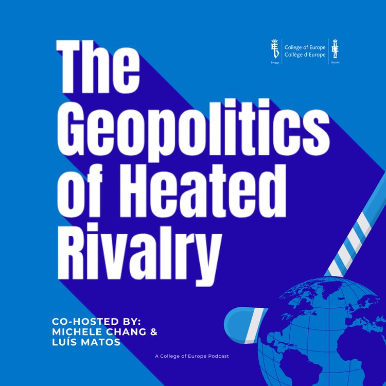 cover art for Cottage Chaos & Canadian Birds