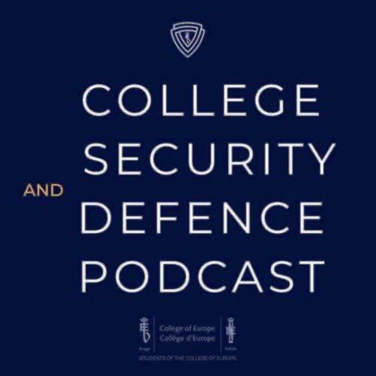 cover art for CSDP 11 - Military, Civilian and Student Readiness