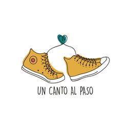 cover art for Un canto al paso