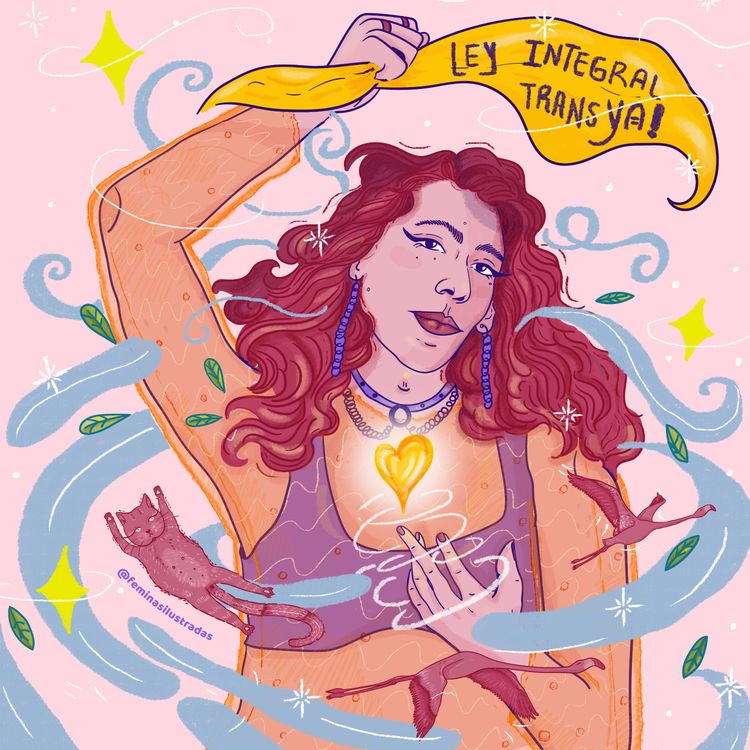 cover art for Josephine