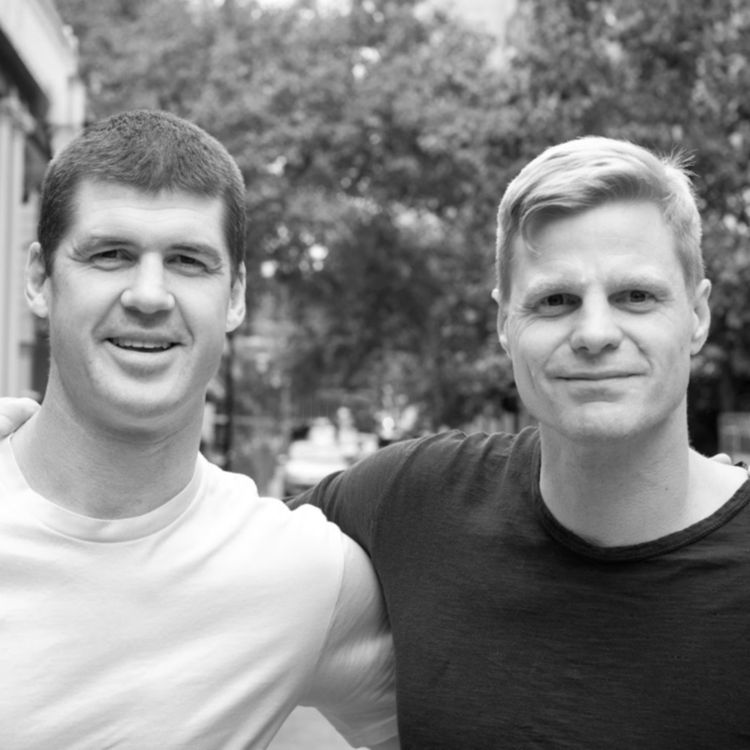 cover art for Episode 6: Extraordinarily rare and valuable collectables