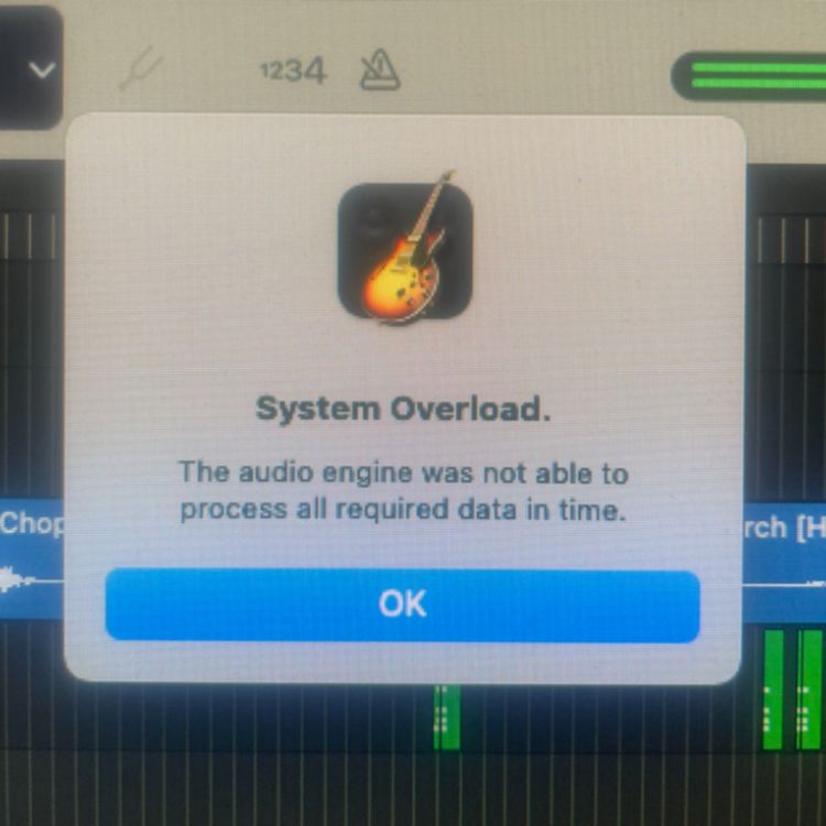cover art for Episode 10: An enormous failure