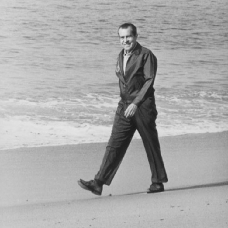 cover art for Episode 11: History of the Boat Shoe