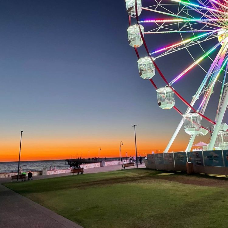 cover art for 13: Epiphany