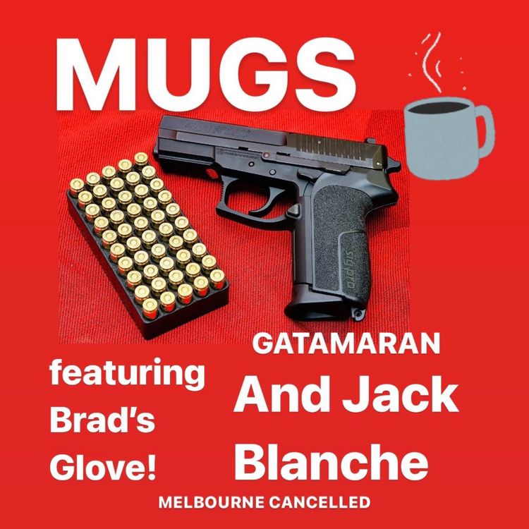 cover art for Drive by shooting