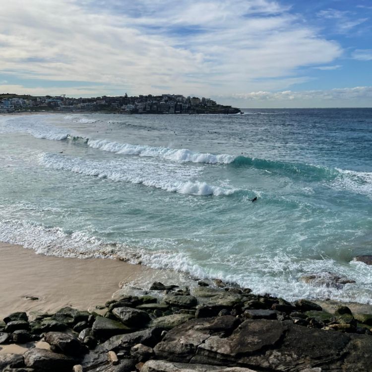 cover art for Post Modern Laziness Self Sabotage