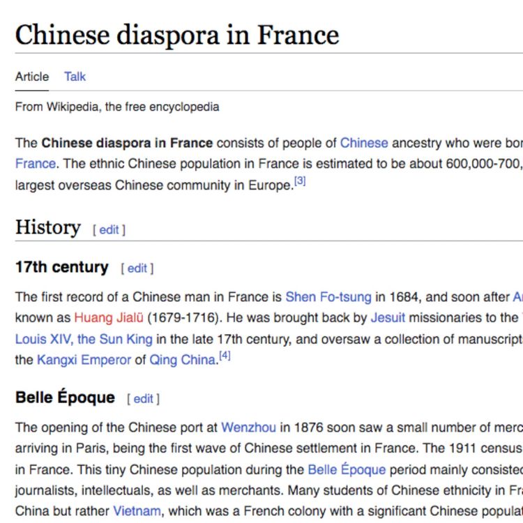 cover art for have a strong