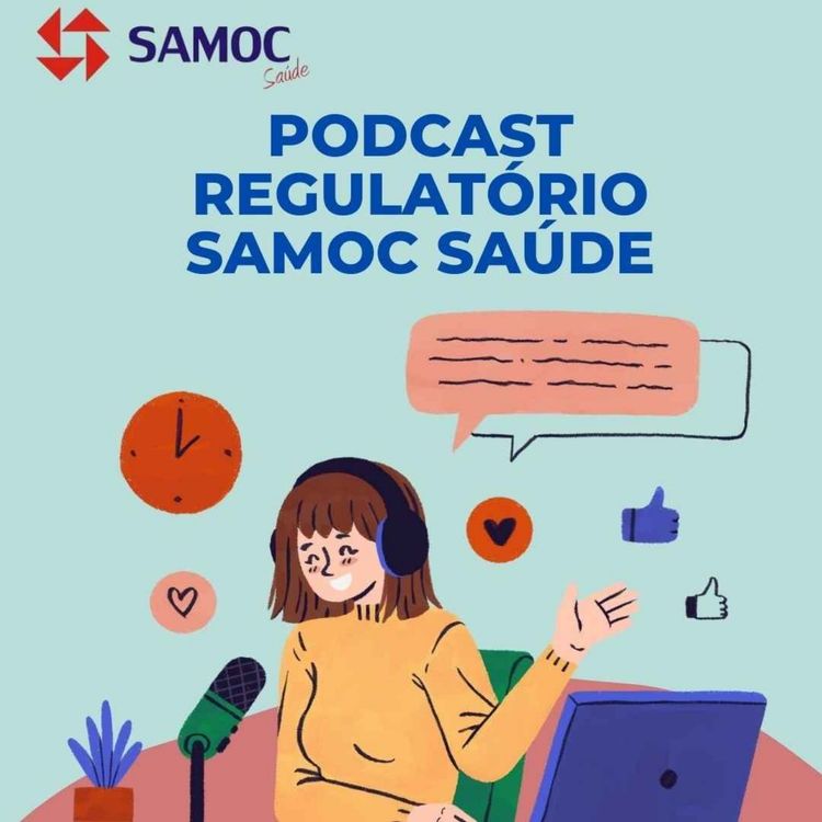 cover art for Outubro Rosa 2023.