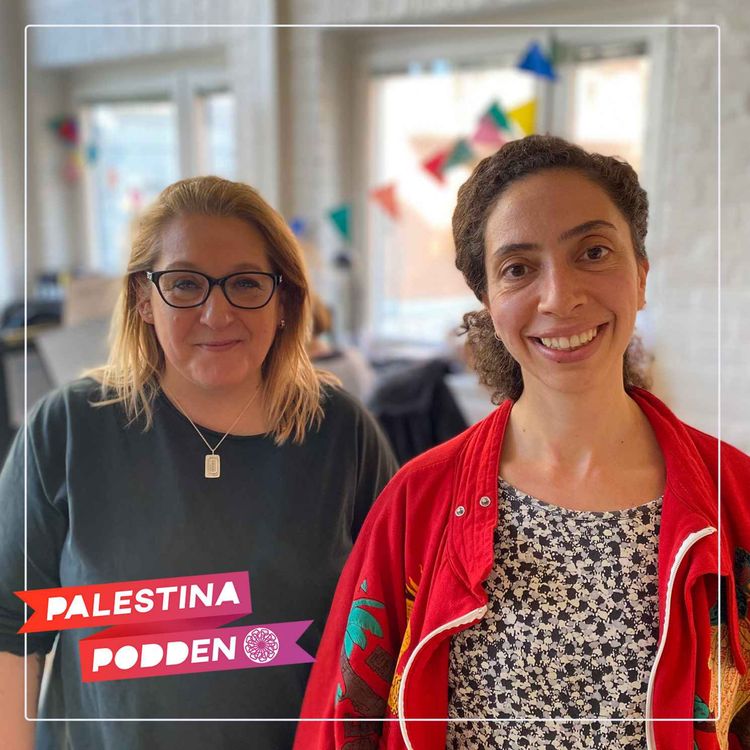 cover art for Skratt kan förändra världen