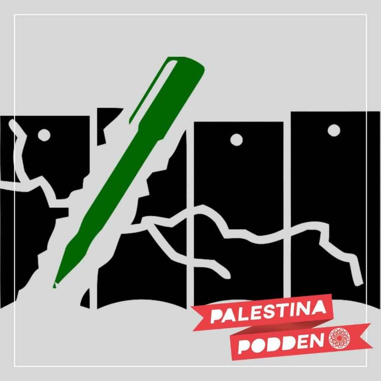 cover art for Akademisk bojkott