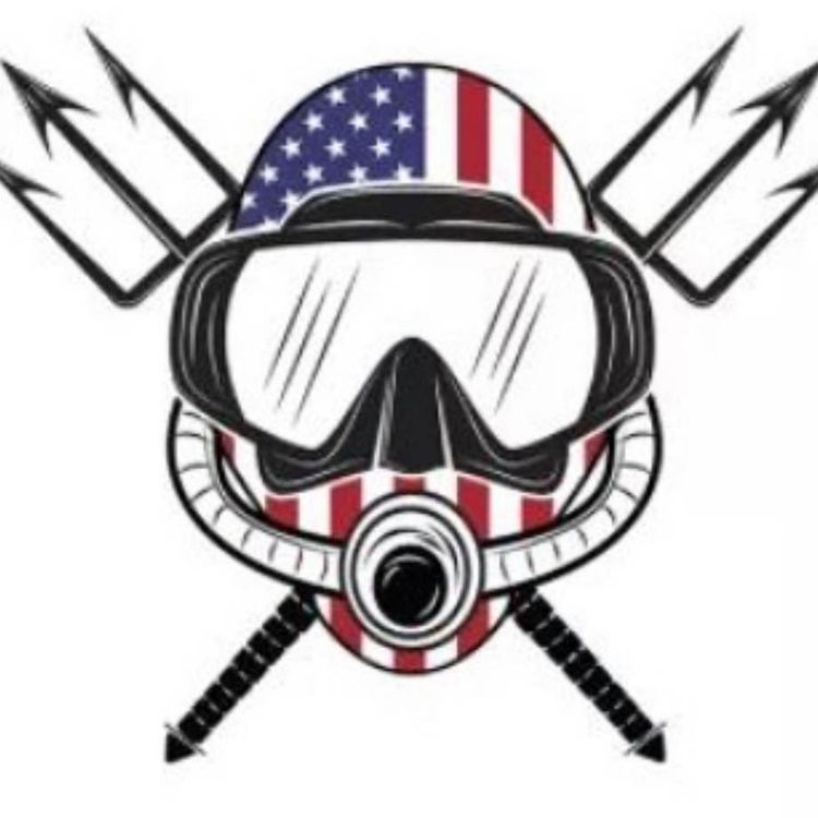 cover art for Episode 1: The Start of Something New