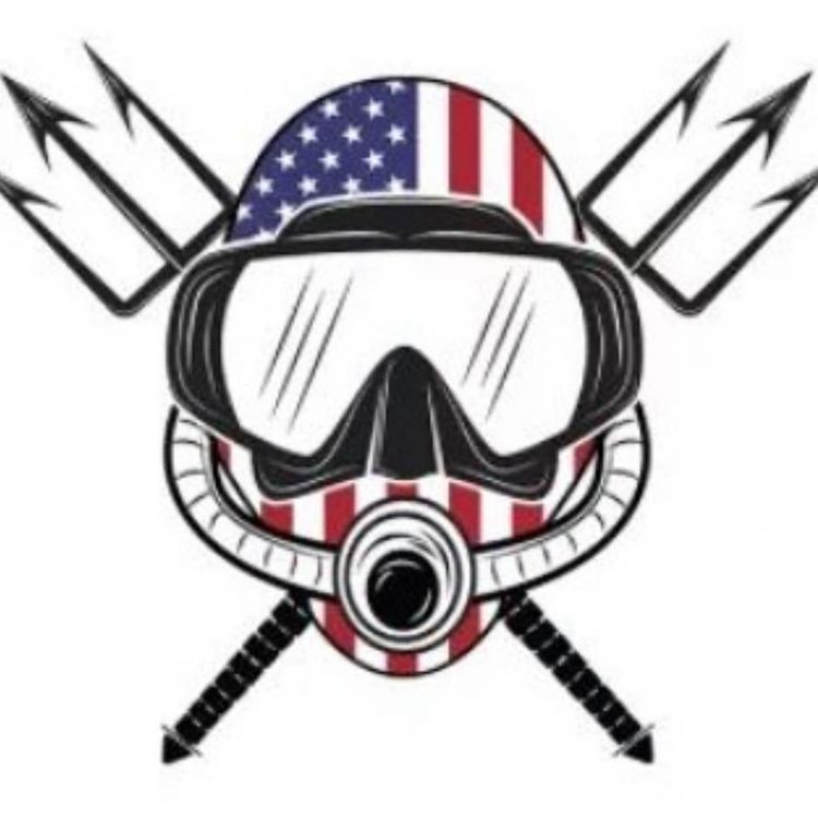 cover art for Episode 3: Reinventing Idaho’s Dive Community