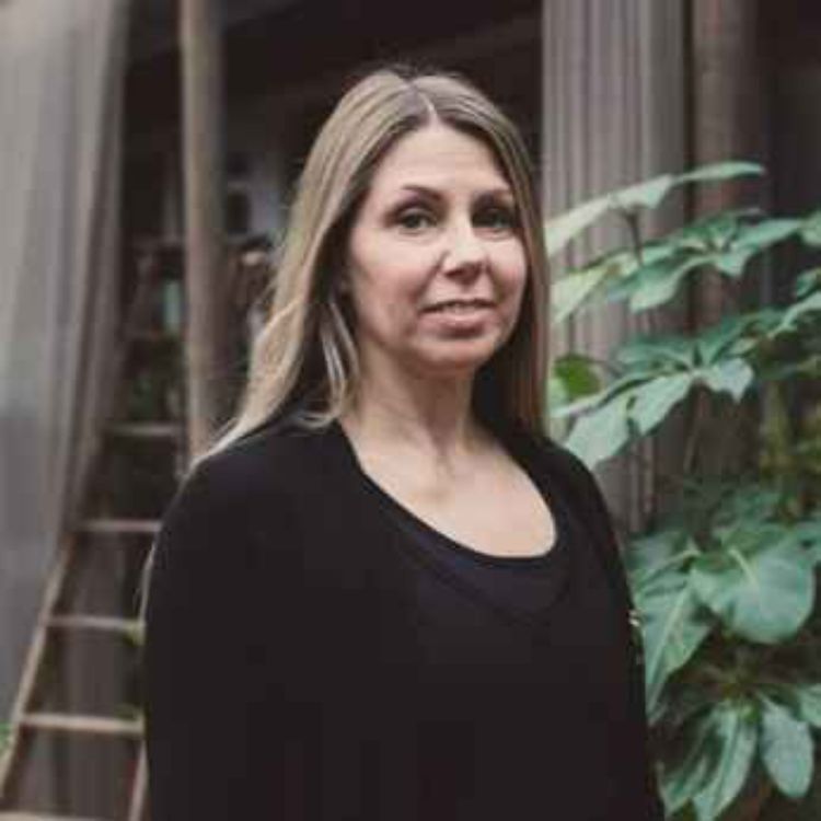 cover art for Marlen Arnudd - Metta Meditation 7 min