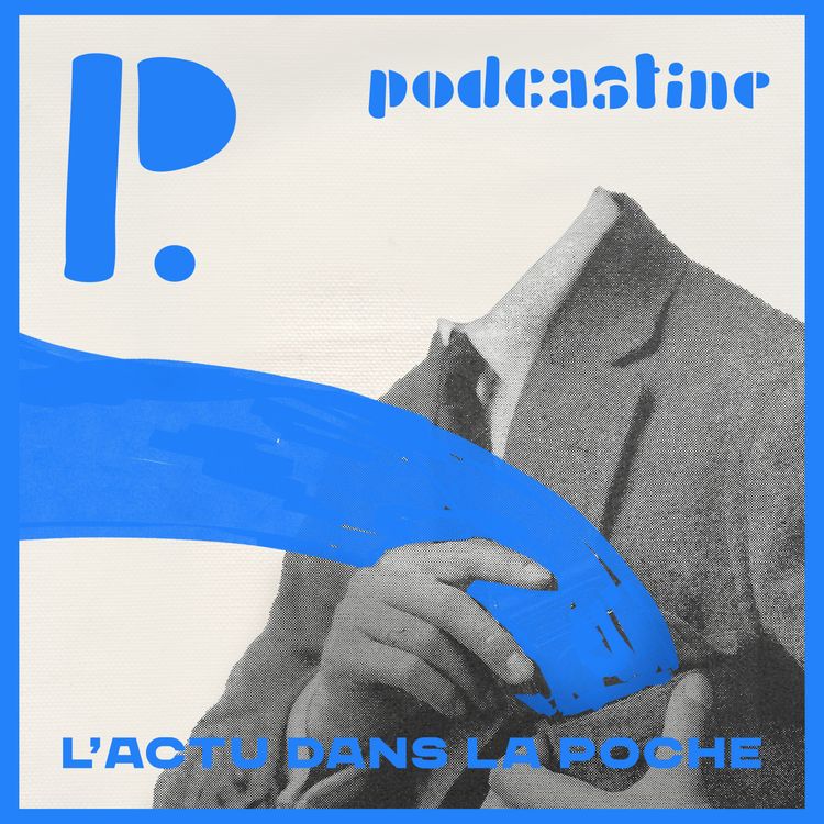 cover art for Quand les femmes remixent la scène électro