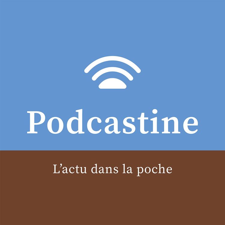 cover art for Quand les femmes entrent en résilience - épisode 2