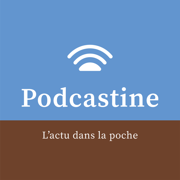 cover art for Peaches & Witches : projet de création musicale non-mixte