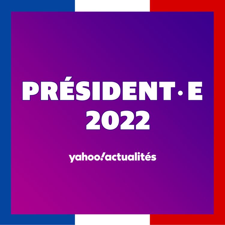 cover art for Fabien Roussel : "Les riches ont été tellement gâtés avec Macron !"