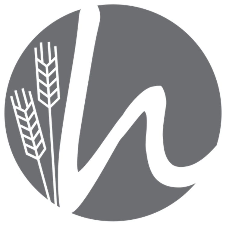 cover art for In Every Season, Part 5