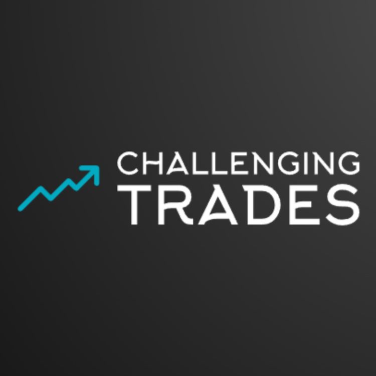 cover art for We Want Less Money? 