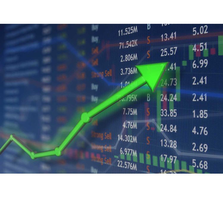 cover art for Meme We Ask You a Question?