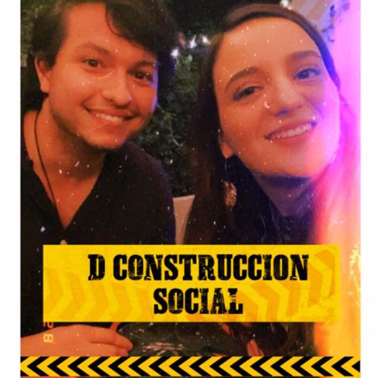 cover art for Entre DILEMAS éticos