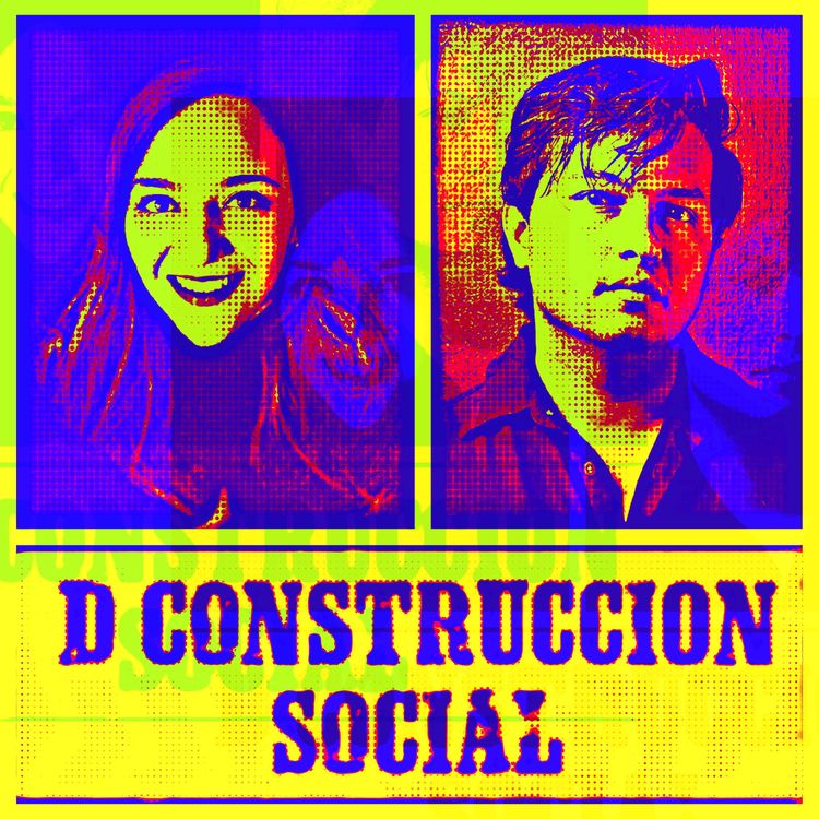 cover art for ¿Cómo saber quién SOY?