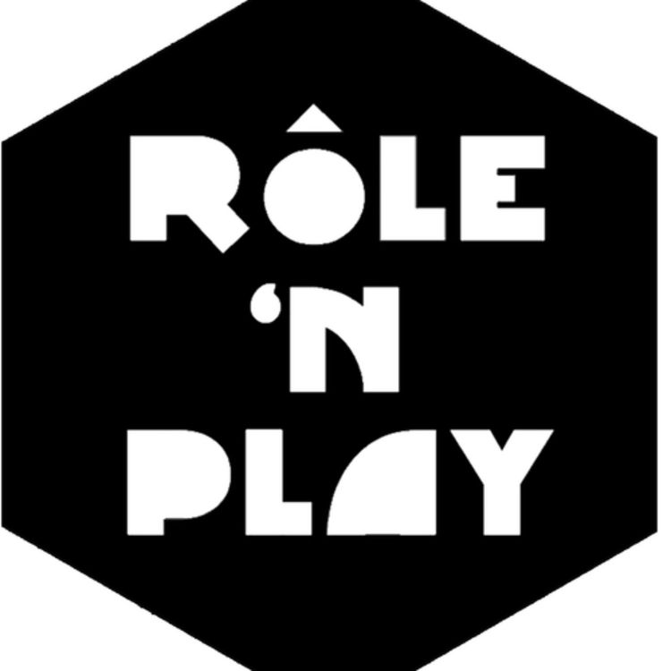 cover art for S10EP09 - Sérénité et confessions