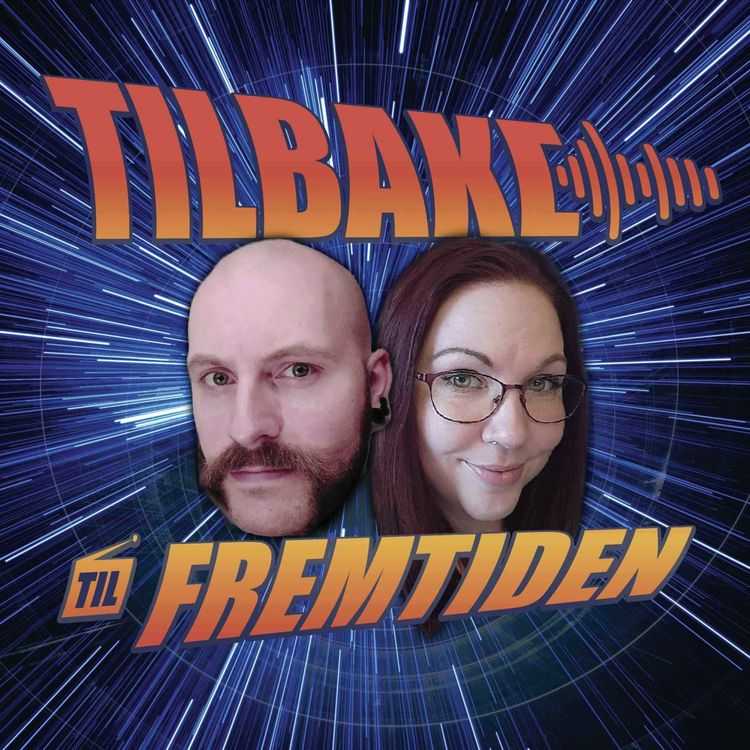 cover art for #188 - Sjelden konsoll, Ozzy, Subnautica 2 og Polsk Prest