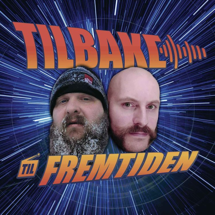 cover art for #218 - McPokemon, Stardew valley, G.I. Joe og litt Slavjank