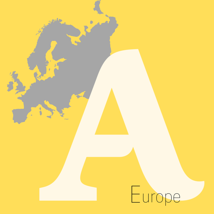 cover art for Test Podcast Episode 1